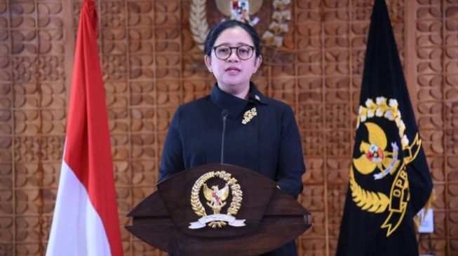 Puan: Euforia Kerumunan Massa Pasca-Covid Harus Jadi Perhatian