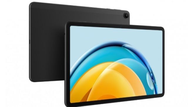 Huawei MatePad SE 10.4  [Gizmochina]