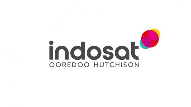 Ini 3 Cara Transfer Pulsa Indosat, Lengkap Dengan Syaratnya