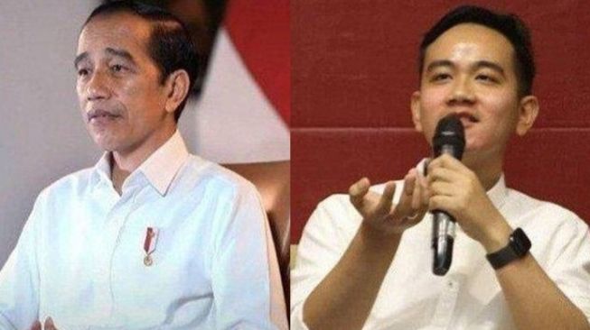 Bobby Nasution Kini Kader Gerindra, Analis Sebut Jokowi dan Gibran Berpeluang Jadi Anak Buah Prabowo