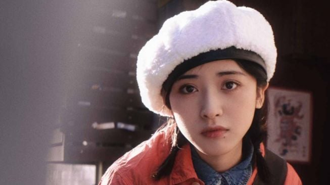 6 Rekomendasi Drama China Shen Yue, Ada Meteor Garden