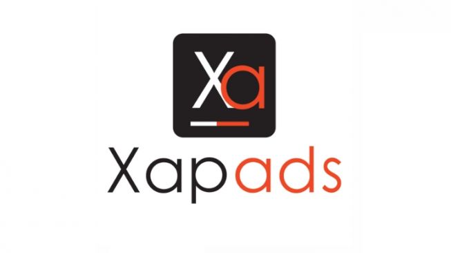 Xapads