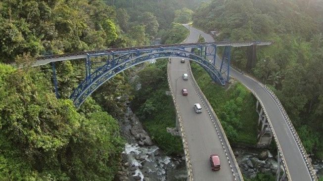 Naik 18,9%, Laba SIG Pada 9M 2022 Rp1,65 Triliun