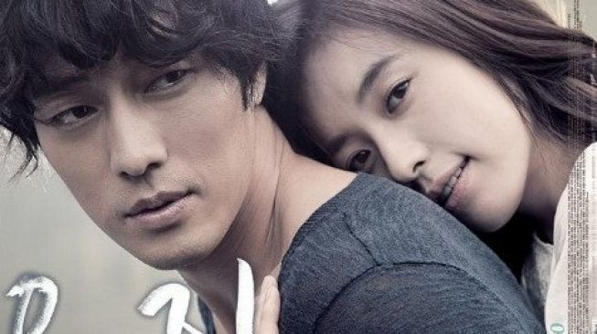 Film Populer So Ji Sub (Asianwiki)