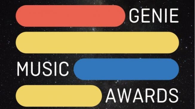 Masih Berkabung, Genie Music Awards Batalkan Red Carpet dan Siaran Langsung