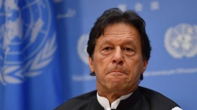 Fakta-fakta Penembakan Eks PM Pakistan Imran Khan, Ada Upaya Pembunuhan?