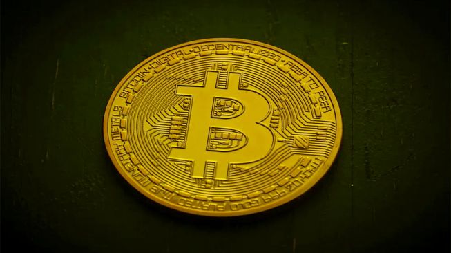 Inilah Tiga Faktor Pergerakan Harga Bitcoin Berikutnya