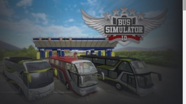 10 Rekomendasi Game Bus Simulator Terbaik November 2022