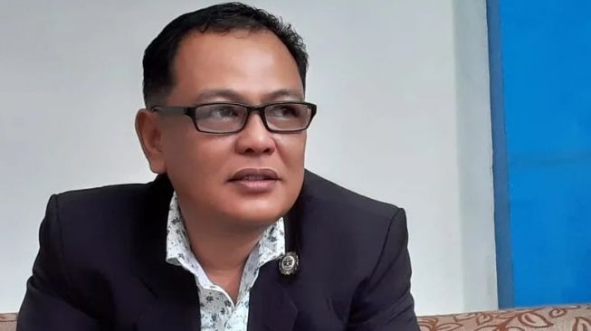 Pertarungan Prabowo dan Anies Baswedan Kian Terbuka, Pengamat Sebut Pemilih di Ranah Minang Bakal Terbagi Dua