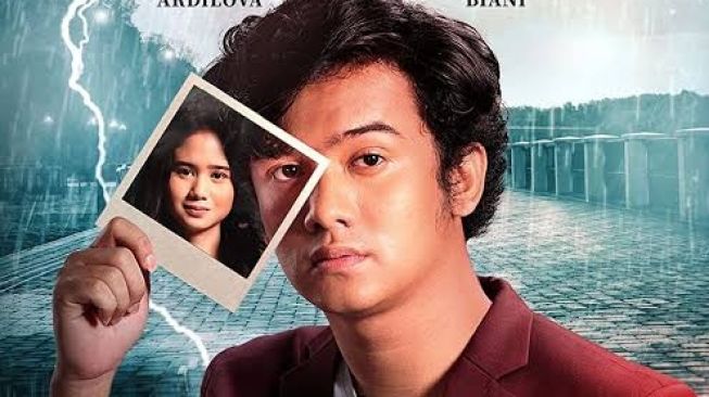 5 Series Indonesia Hasil Adaptasi Film, Paling Baru Doa Mengancam