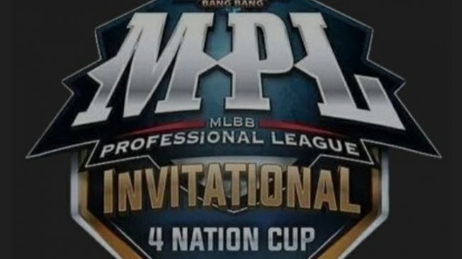 MPLI 4 Nation Cup. [Liquipedia]