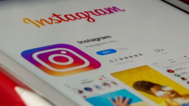 Instagram Hapus Tab Shopping Mulai Bulan Depan