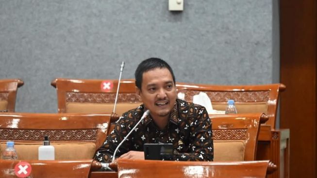 Yoyok Sukawi Kritisi Kenaikan Pajak Hiburan hingga 40 Persen, Bisa Berimbas PHK Massal