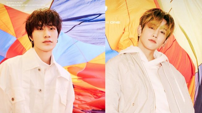 Bang Yedam dan Mashiho Resmi Keluar dari YG Entertainment, TREASURE Tersisa 10 Member