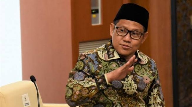 Wakil Ketua DPR Dukung Pernyataan Presiden Minta Parpol Jaga Rivalitas Sehat