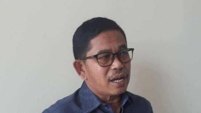 DPRD PPU Dorong Pemda Benahi Pelabuhan Penajam