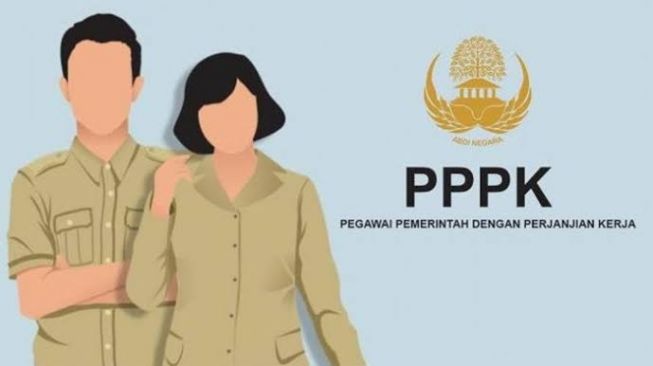 Formasi PPPK 2023 Ada Berapa? Cek Rincian untuk Instansi Pusat dan Daerah