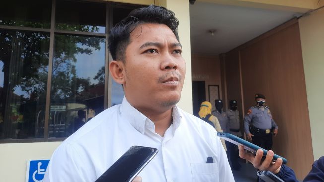 Kasus Penipuan atas Sebidang Tanah di Bantul Berakhir Restorative Justice