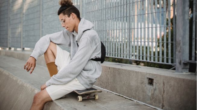 4 Mindset yang Perlu Dihindari agar Hidupmu Tidak Merasa Sulit