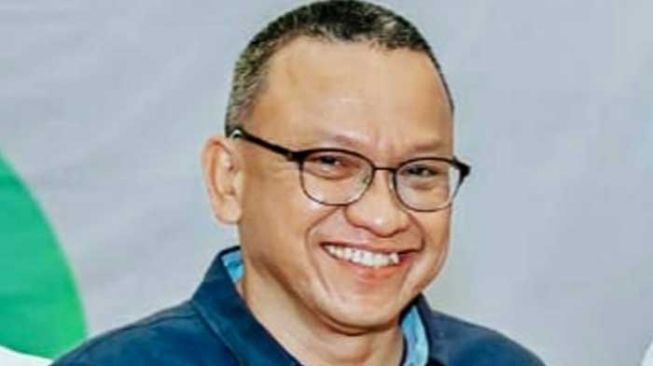 Disdik Medan Biasakan Guru PAUD dan PNF Susun Program Pembelajaran Berbasis IT