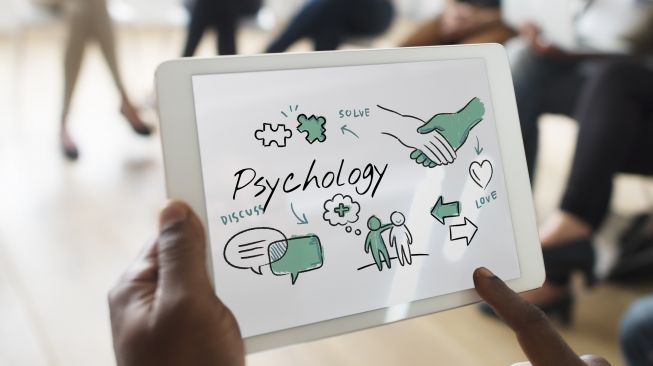 Jangan Salah Pilih! Inilah Universitas Swasta dengan Jurusan Psikologi Terakreditasi A