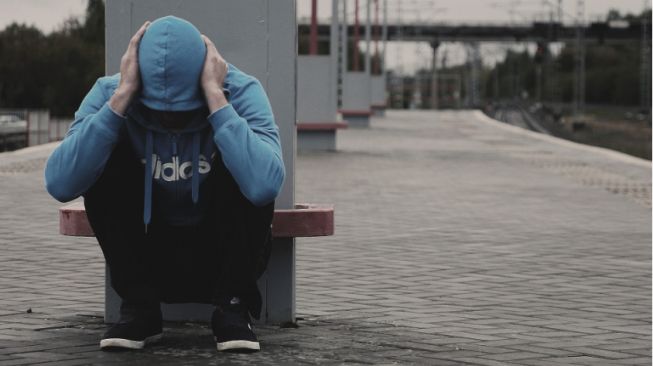 3 Cara Melawan Rasa Takut, Bisa Dimulai dari Ubah Mindset!