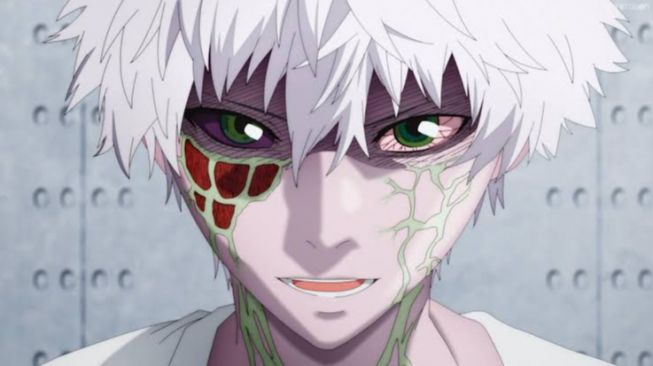4 Anime yang Bikin Belajar IPA Jadi Seru dan Mudah!