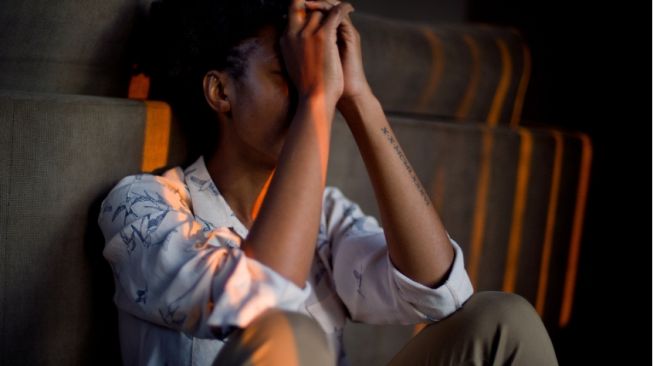 3 Alasan Mengapa Sakit Emosional Lebih Membekas Daripada Sakit Fisik