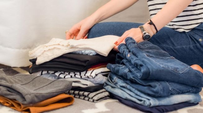 2 Kemampuan Dasar yang Penting untuk Dimiliki Setiap Orang