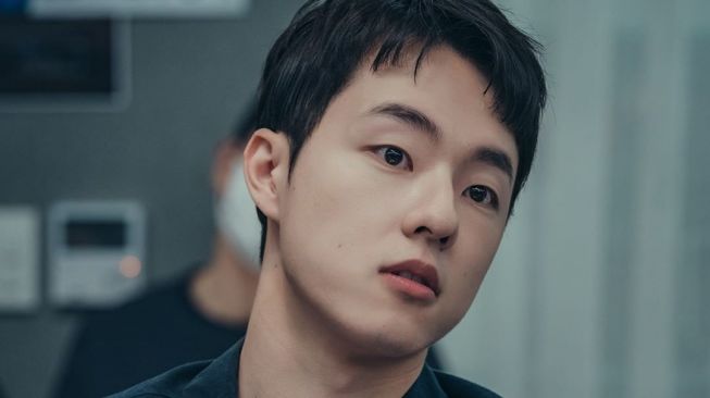 Sinopsis Missing: The Other Side Season 2 (Instagram/@tvn_drama)