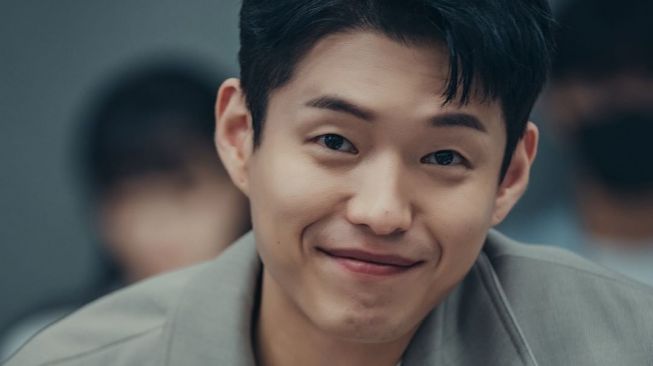 Sinopsis Missing: The Other Side Season 2 (Instagram/@tvn_drama)