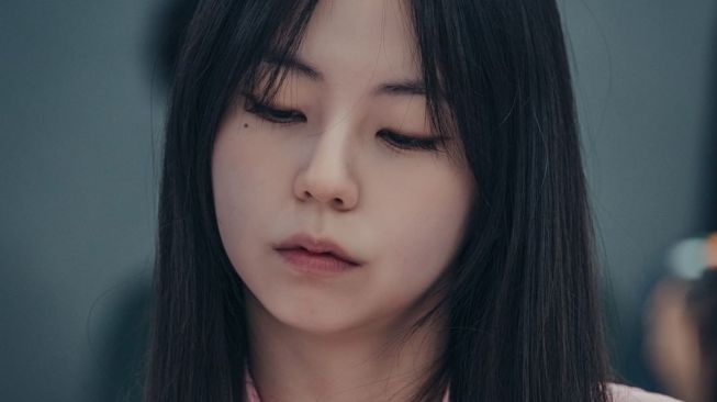 Sinopsis Missing: The Other Side Season 2 (Instagram/@tvn_drama)