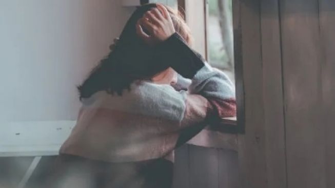 3 Tanda Bahwa Kamu Masih Memiliki Pikiran yang Sempit