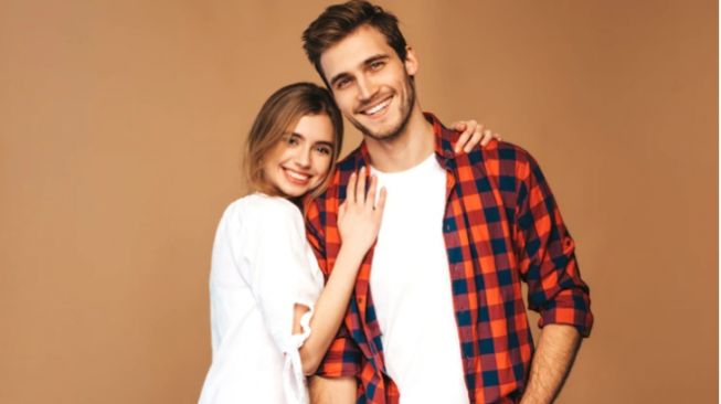 5 Sifat Buruk yang Bisa Merusak Keharmonisan Rumah Tangga