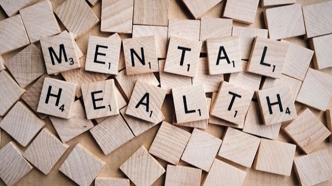 Inilah Cara Mengatasi Gangguan Mental atau Mental Illness