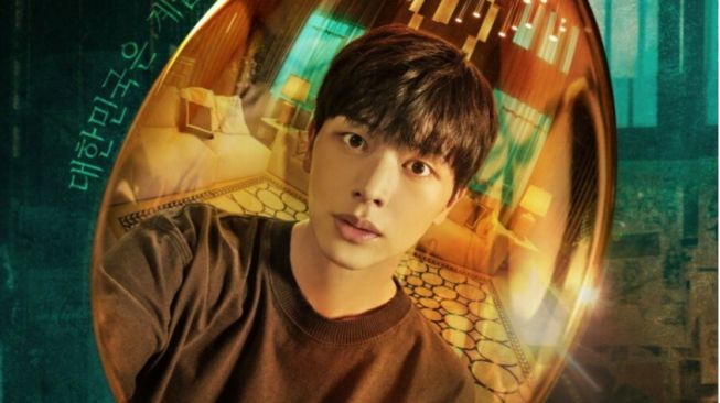 Dituduh Pilih Kasih Pada Pemain Tertentu, Tim 'The Golden Spoon' Buka Suara