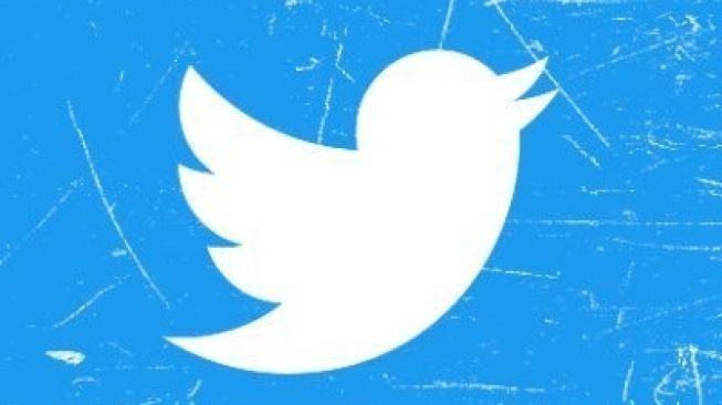 5 Hal Menarik yang Bisa Didapatkan dari Twitter, Salah Satunya Thread Horor!