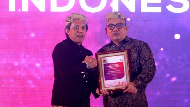 Strategi Komunikasi Dukung Kinerja Bisnis Bank BTN