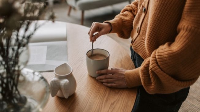 Lakukan 7 Hal Ini untuk Wujudkan Morning Routine yang Sehat