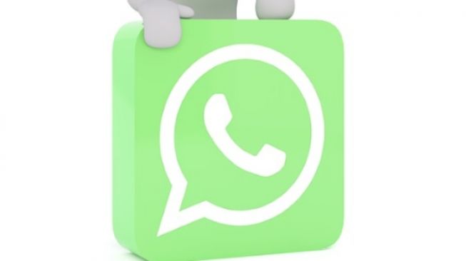 2 Cara Buka Blokir WhatsApp dan Ciri-ciri Akunmu Kena Blok