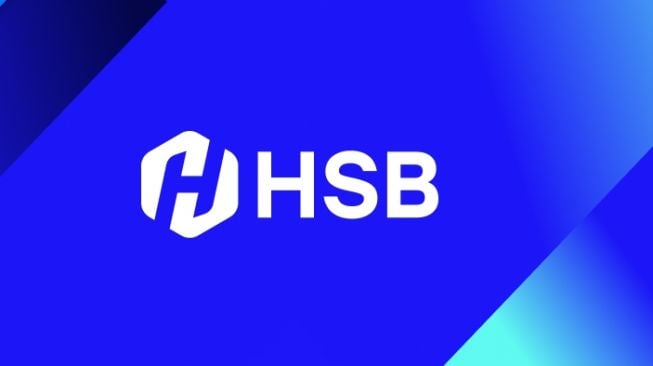 HSB Luncurkan Aplikasi Terbaru untuk Permudah Masyarakat Berinvestasi