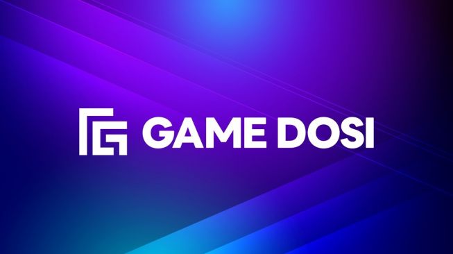 Game Dosi Berbasis Blockchain, Cocok Buat Pemain Pemula di Kripto