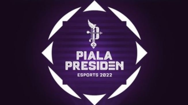 Daftar Juara Piala Presiden Esports 2022