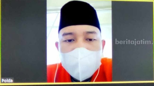 Perawat di Surabaya Diadili Gegara Behel Gigi Pelanggannya Gampang Lepas