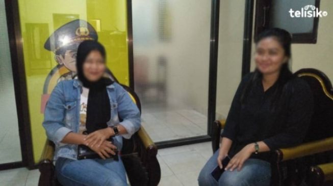 Istri Kaget Kartu BPJS Kesehatan Dipakai Berobat Selingkuhan Suami Akibat Keguguran