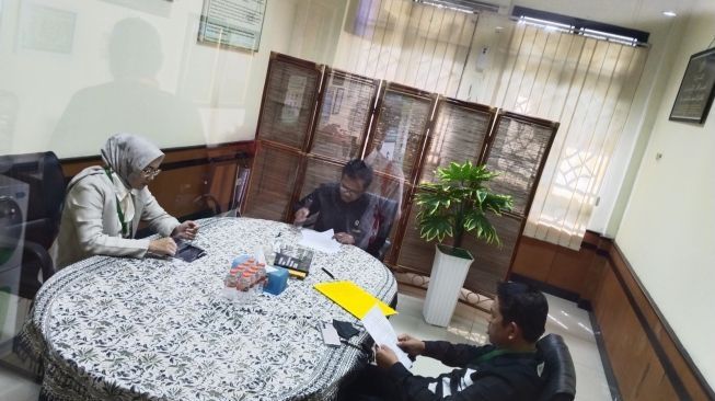Anne Ratna Mustika Kebelet Cerai dengan Dedi Mulyadi, Geger Dua Mayat Misterius di Bandung