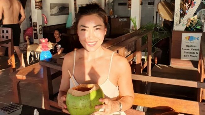 Sumber Kekayaan dan Bisnis Inge Anugrah, Mantan Istri Ari Wibowo