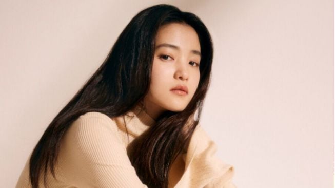 Comeback! Kim Tae Ri Akan Bintangi Drama Korea Baru Adaptasi Webtoon, 'Jung Nyeon'