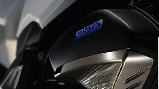 Syarat Pilih Oli untuk Honda BeAT eSP, Salah Satu Motor Matik Terlaris Tanah Air