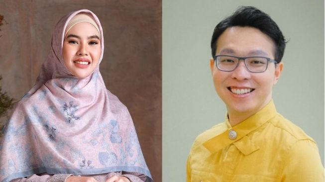 Kartika Putri Sakit hingga Luka di Lidah, dr Richard Lee Bahas Kasus Lawas: Ada Hukum Tuhan